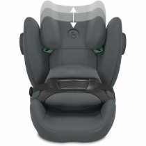 Siège de Voiture Cybex Gris I (9 - 18 kg) II (15-25 kg) III (22 - 36 kg) Enfant ECE R129