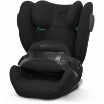 Siège de Voiture Cybex Noir I (9 - 18 kg) II (15-25 kg) III (22 - 36 kg) Enfant ECE R129