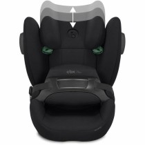 Siège de Voiture Cybex Noir I (9 - 18 kg) II (15-25 kg) III (22 - 36 kg) Enfant ECE R129