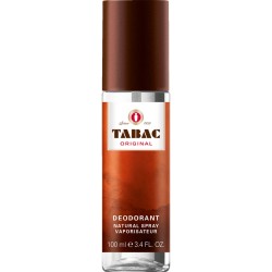 Deodorant Tabac