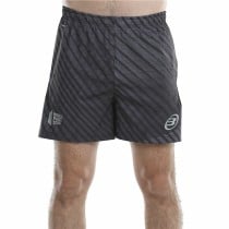 Herren-Sportshorts Bullpadel Liego Paddel Bunt