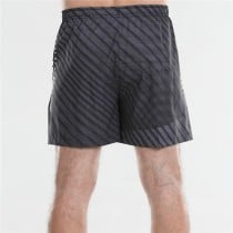 Herren-Sportshorts Bullpadel Liego Paddel Bunt