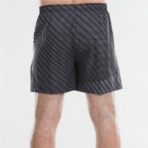 Herren-Sportshorts Bullpadel Liego Paddel Bunt