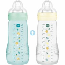 Baby-Flasche MAM