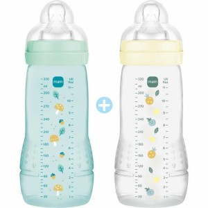 Baby-Flasche MAM