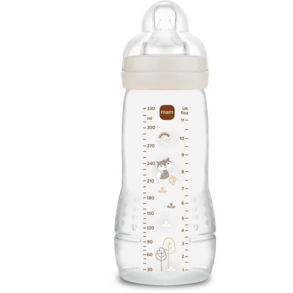 Baby-Flasche MAM
