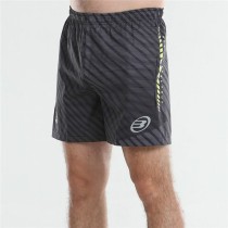 Short de Sport pour Homme Bullpadel Liego Padel Multicouleur