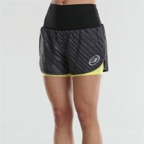 Sports Shorts for Women Bullpadel Lonja Padel