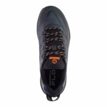 Bottes de montagne Merrell Moab Speed Noir