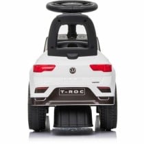 Tricycle Buddy Toys