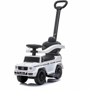 Rutschauto Buddy Toys