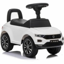 Tricycle Buddy Toys