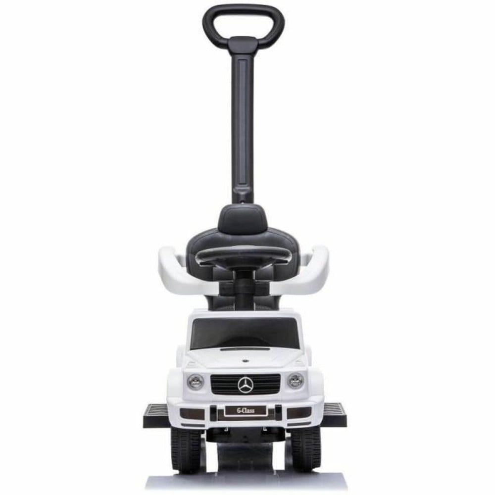 Rutschauto Buddy Toys
