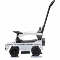 Tricycle Buddy Toys