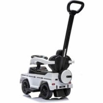 Rutschauto Buddy Toys