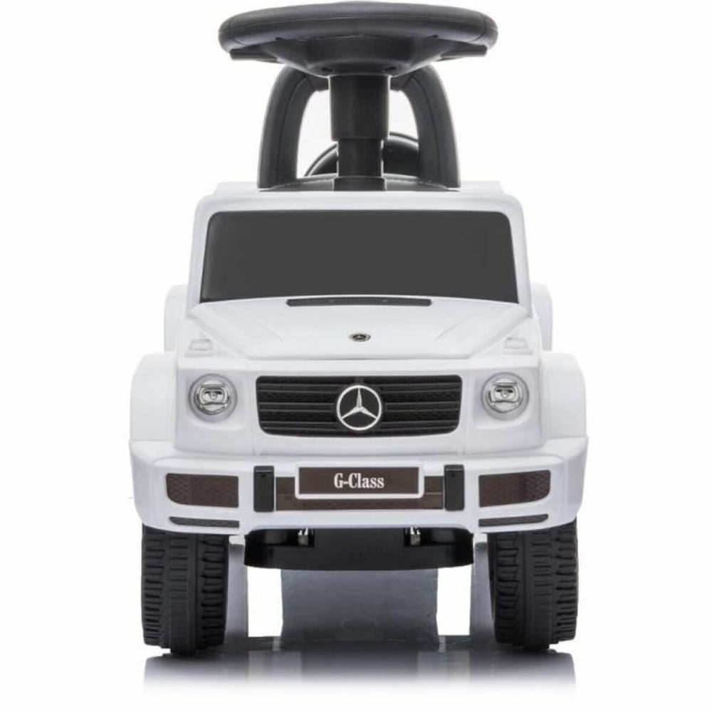 Rutschauto Buddy Toys