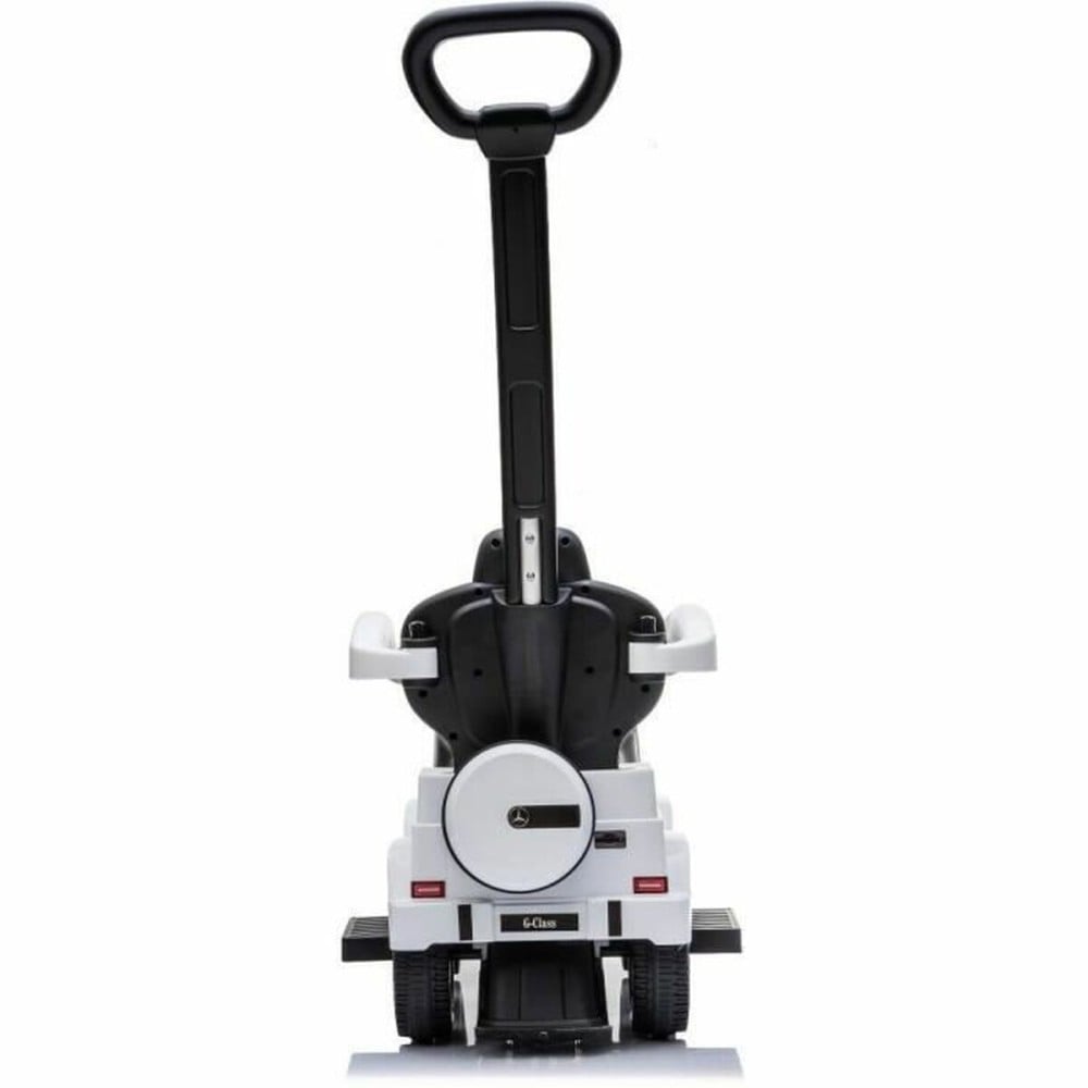 Tricycle Buddy Toys