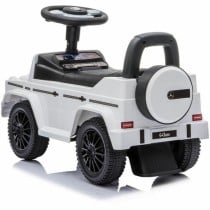 Rutschauto Buddy Toys
