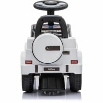 Rutschauto Buddy Toys