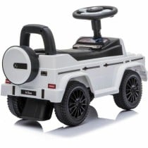 Tricycle Buddy Toys