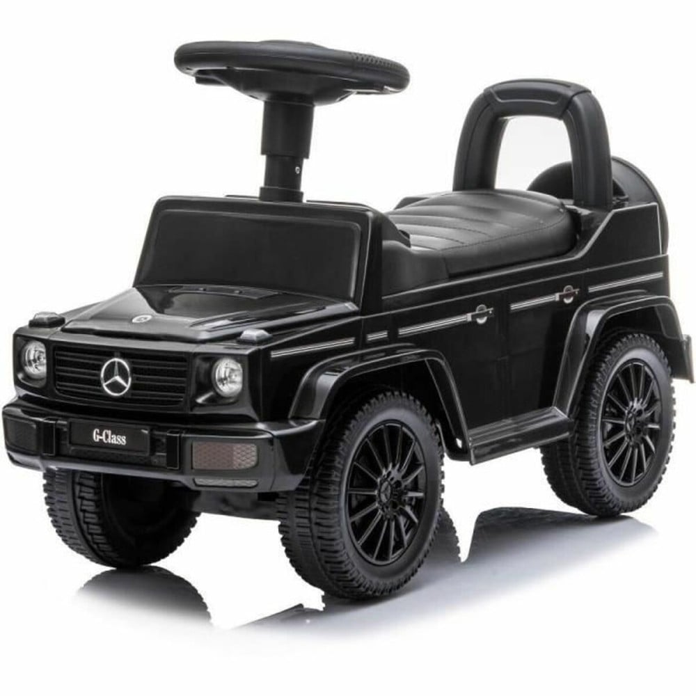 Rutschauto Buddy Toys