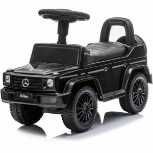 Rutschauto Buddy Toys
