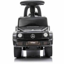 Rutschauto Buddy Toys