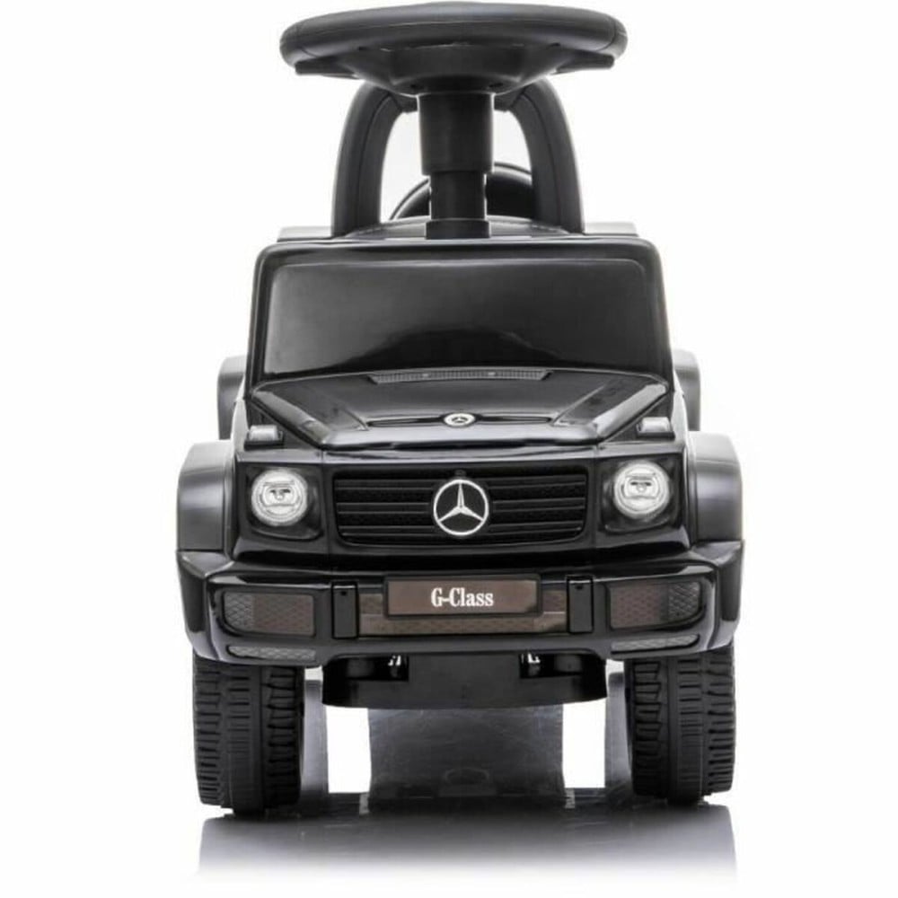 Rutschauto Buddy Toys