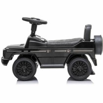 Rutschauto Buddy Toys