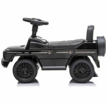 Tricycle Buddy Toys