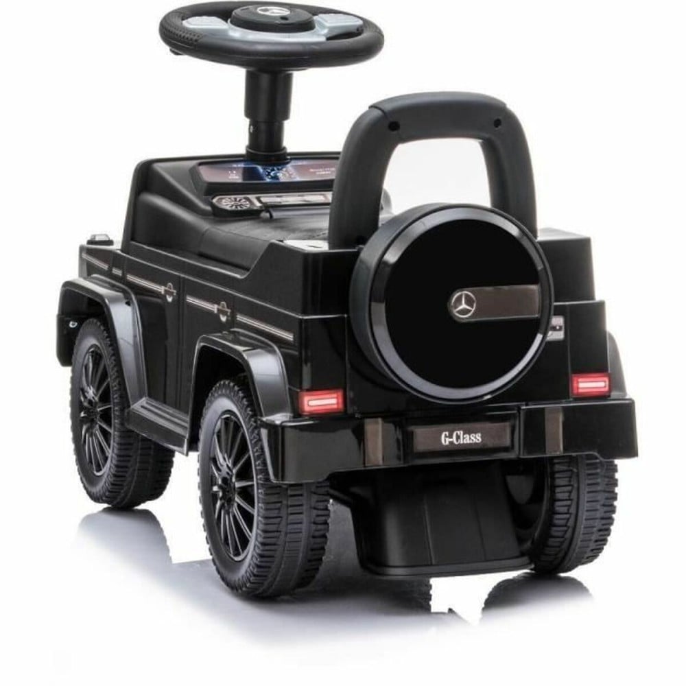 Rutschauto Buddy Toys