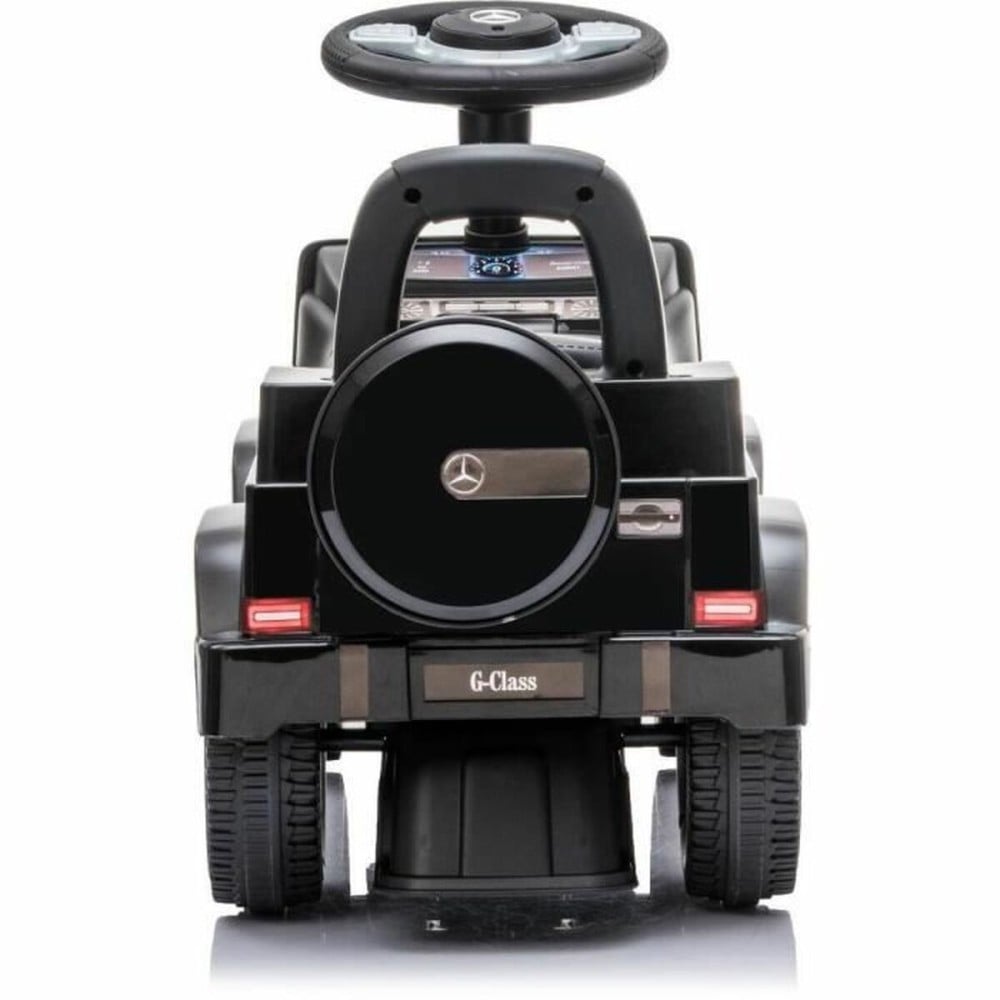 Rutschauto Buddy Toys