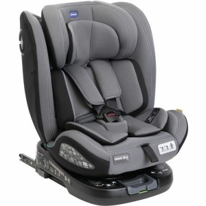 Siège de Voiture Chicco ECE R129/04