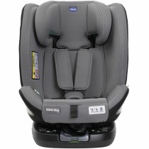 Siège de Voiture Chicco ECE R129/04