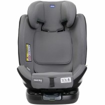 Siège de Voiture Chicco ECE R129/04