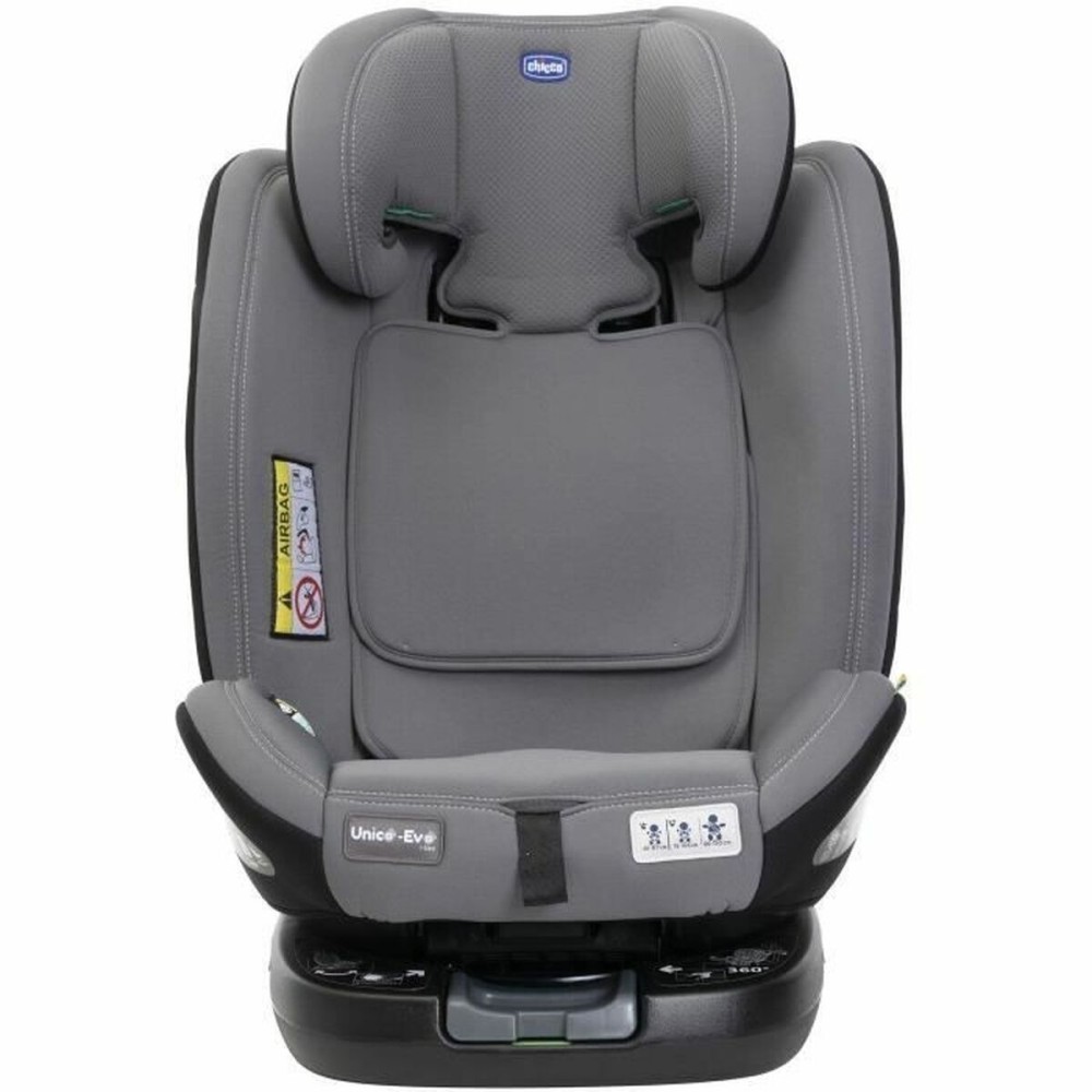 Autositz Chicco ECE R129/04