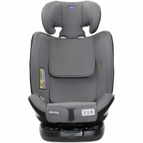 Siège de Voiture Chicco ECE R129/04