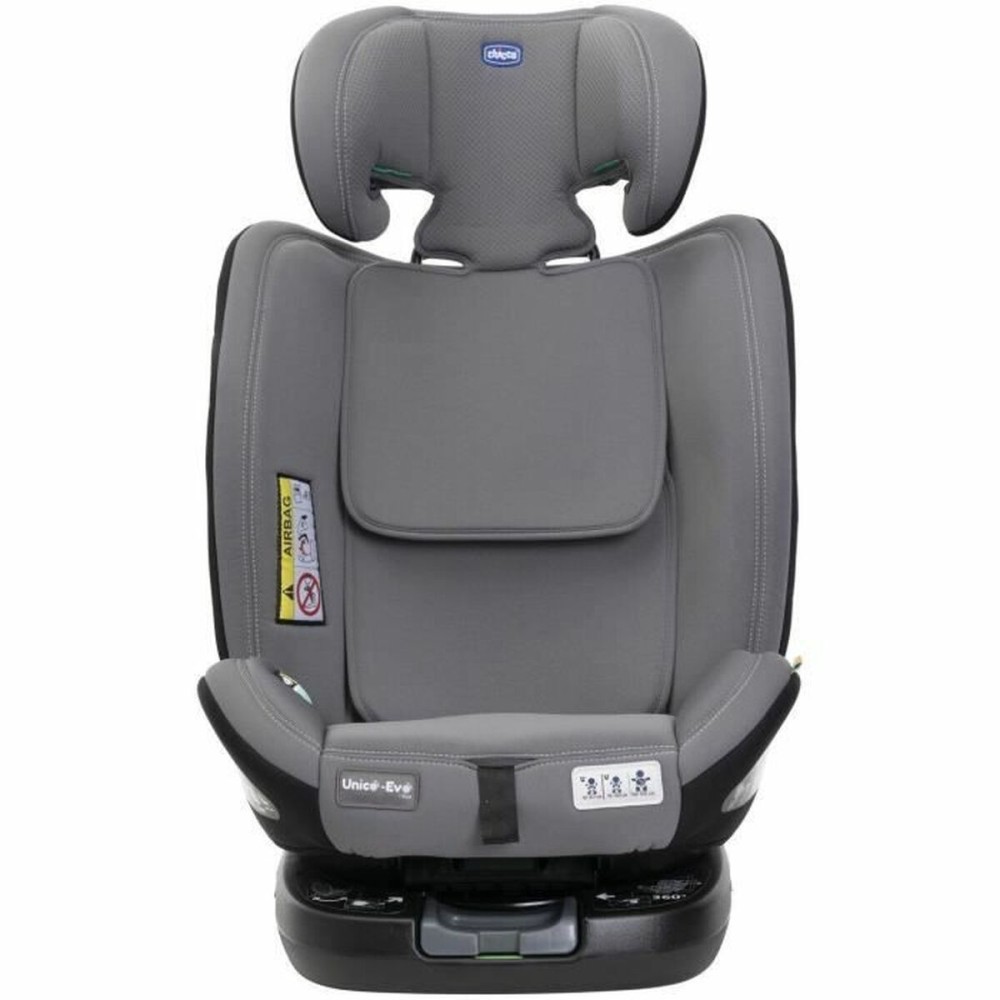 Car Chair Chicco ECE R129/04