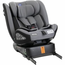 Siège de Voiture Chicco ECE R129/04
