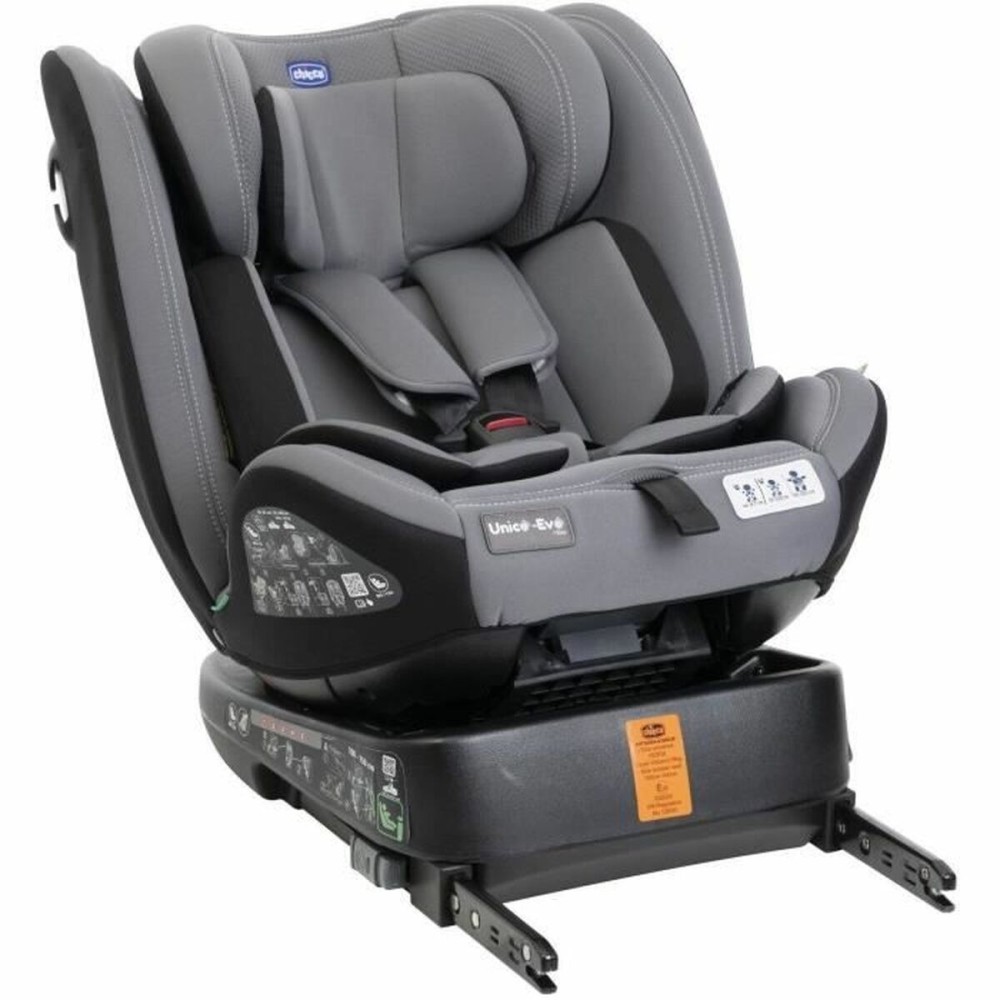 Siège de Voiture Chicco ECE R129/04