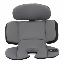 Siège de Voiture Chicco ECE R129/04