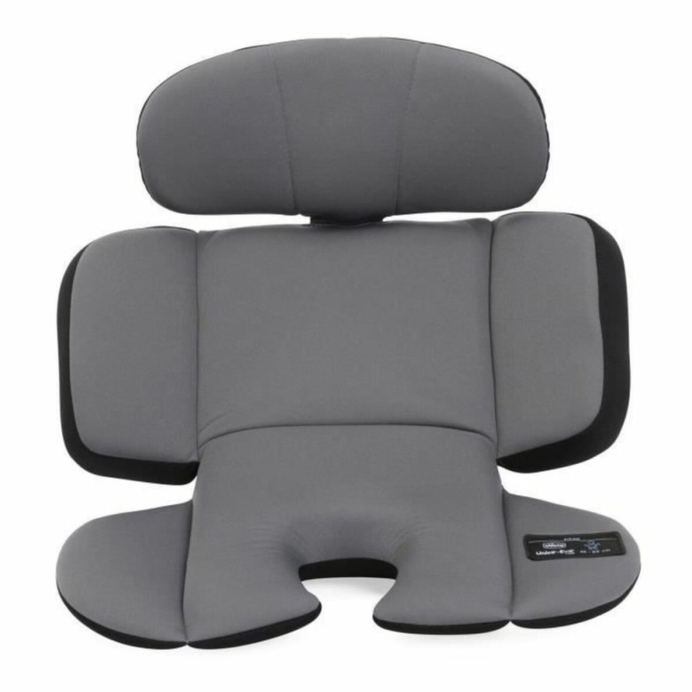 Siège de Voiture Chicco ECE R129/04