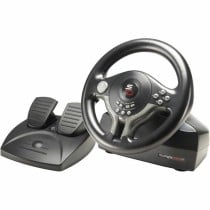 Gaming Controller Subsonic