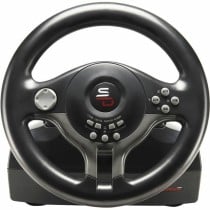 Gaming Controller Subsonic