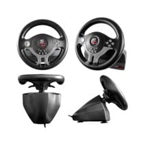 Gaming Controller Subsonic