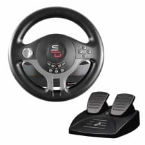 Gaming Controller Subsonic