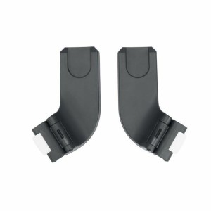 Adaptateur pour siège auto Cybex