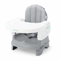 Aufzug Ingenuity Deluxe Comfort Weiß Grau
