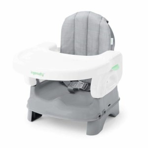 Aufzug Ingenuity Deluxe Comfort Weiß Grau