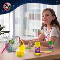 Craft Game Lisciani Giochi The Moon Academy My Moon Multicolour